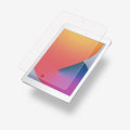 NanoArmour 10.2-inch for iPad 8 Anti-Glare Matte Screen Protector (2020)