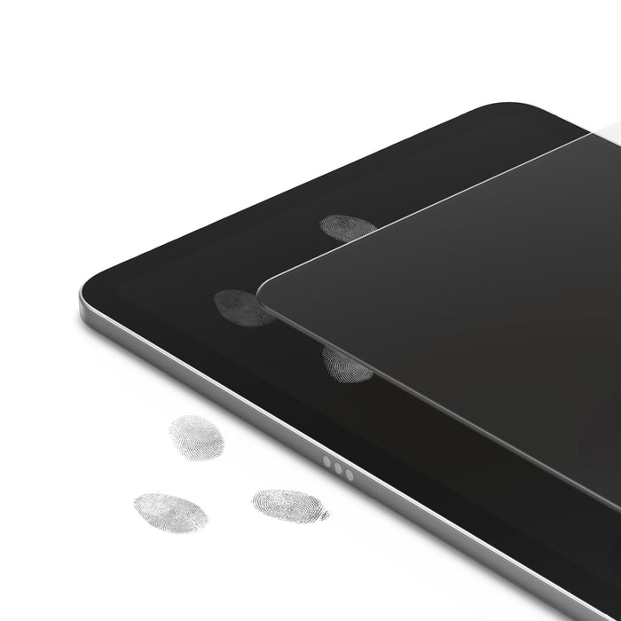 NanoArmour 11-inch for iPad 11th 2025 Screen Protector