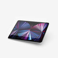 NanoArmour 11-inch for iPad Pro 2021 Anti-Glare Matte Screen Protector