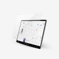 NanoArmour 15 inch for Tesla Model 3 Screen Protector(2018-2022)