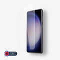 NanoArmour 3 for Samsung Galaxy S23 Plus Screen Protector