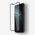 NanoArmour 3D for iPhone 11 Pro Max Tempered Glass Screen Protector