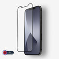 NanoArmour Best Screen Protector for iPhone 12 Pro Max