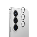 NanoArmour Camera Lens Protector – Galaxy S26 & S26 Plus (Anti-Reflective)