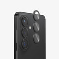 NanoArmour Camera Lens Protector – Galaxy S26 & S26 Plus (Anti-Reflective)