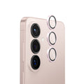 NanoArmour Camera Lens Protector – Galaxy S26 & S26 Plus (Anti-Reflective)