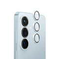 NanoArmour Camera Lens Protector – Galaxy S26 & S26 Plus (Anti-Reflective)