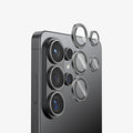 NanoArmour Camera Protector – Galaxy S26 Ultra (Anti-Reflective)