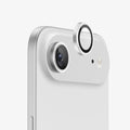 NanoArmour Camera Protector – iPhone 17 Air Anti Reflective