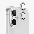 NanoArmour Camera Protector – iPhone 17 Anti Reflective