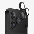 NanoArmour Camera Protector – iPhone 17 Pro / Pro Max Anti Reflective
