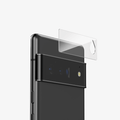 NanoArmour for Google Pixel 6 Pro Camera Protector