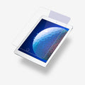 NanoArmour for iPad Air Anti-Blue light Screen Protector (2019) 10.5-inch