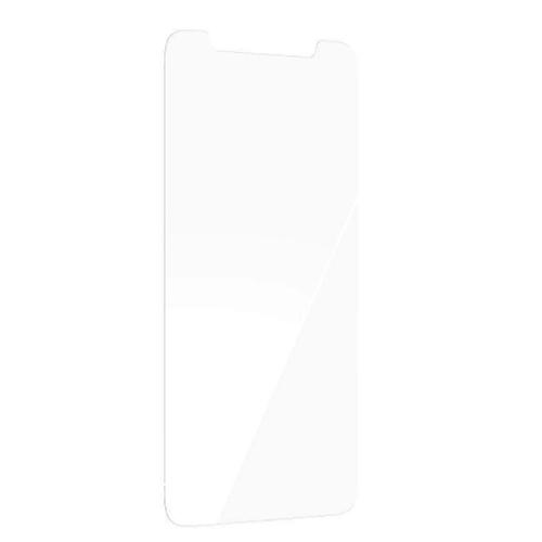 NanoArmour for iPhone 11 Pro Screen Protector Case Friendly