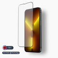 NanoArmour for iPhone 13 Pro Max Anti-Glare Screen Protector Matte Anti Dust