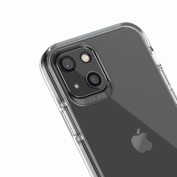 NanoArmour for iPhone 14 Plus Camera Protector