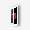 NanoArmour for iPhone 7 Screen Protector