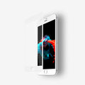 NanoArmour for iPhone 8 Screen Protector