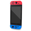 NanoArmour for Nintendo Switch Tempered Glass Screen Protector