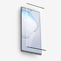 NanoArmour for Samsung Galaxy Note 10 Plus Best Screen Protector