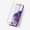 NanoArmour for Samsung Galaxy S20 Best Screen Protector