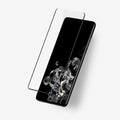 NanoArmour for Samsung Galaxy S20 Ultra Best Screen Protector