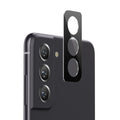NanoArmour for Samsung Galaxy S22 Camera Protector