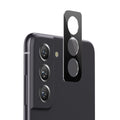 NanoArmour for Samsung Galaxy S22 Plus Camera Protector