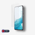 NanoArmour for Samsung Galaxy S22 Plus Screen Protector