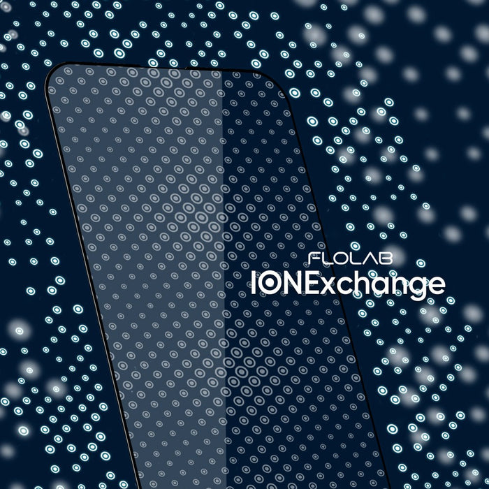 NanoArmour ONETIME MAX Blue Light ClearVue – iPhone 16 Series