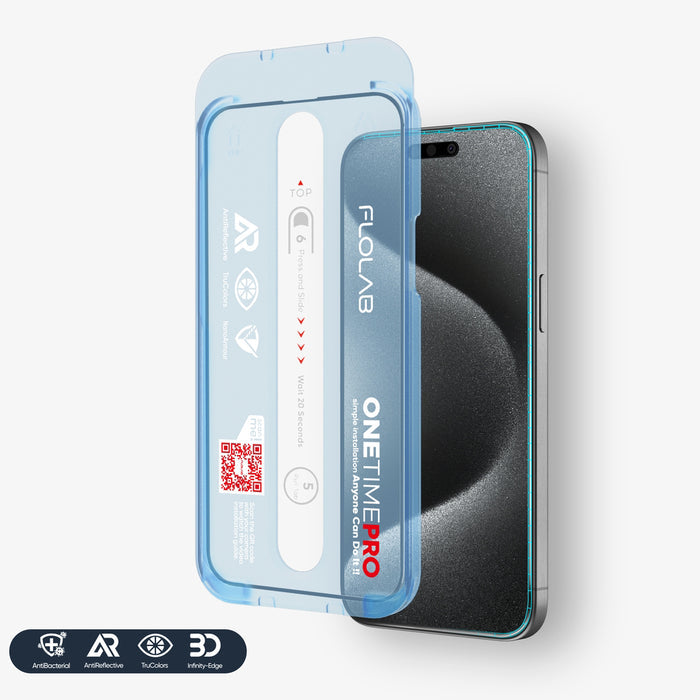16 Plus (Compatible with 15 Plus)