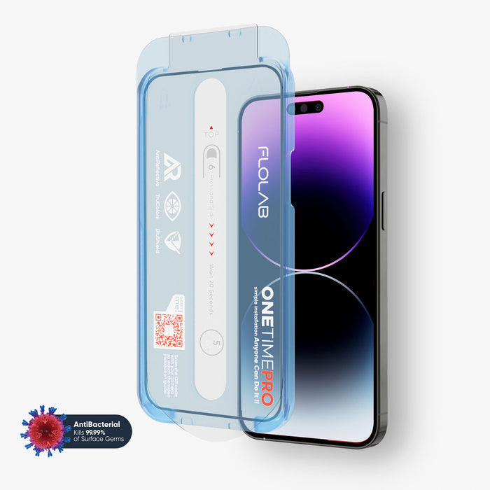 15 Plus(Compatible with 14 Pro Max)