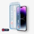 15 Plus(Compatible with 14 Pro Max)