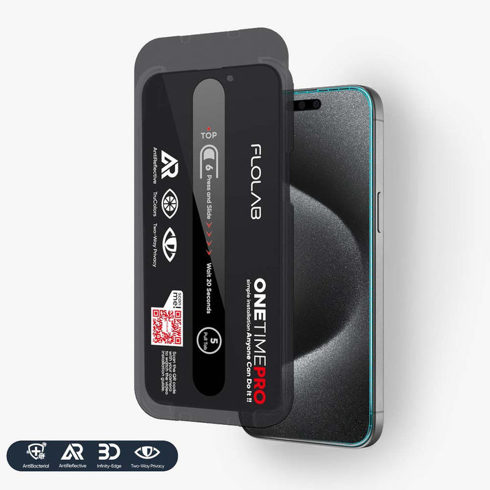 16 Plus (Compatible with 15 Plus)