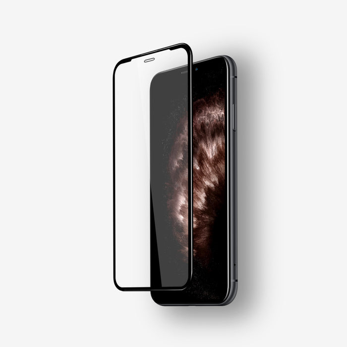 NanoArmour Screen Protector for iPhone 11 Pro