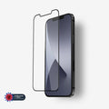 NanoArmour Screen Protector for iPhone 12 Pro Edge-to-Edge