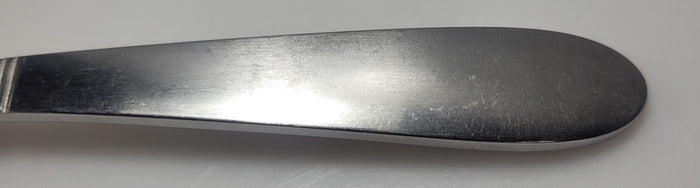 https://i.ebayimg.com/00/s/NDMwWDE2MDA=/z/5ysAAOSw4udkSaS5/$_57.JPG