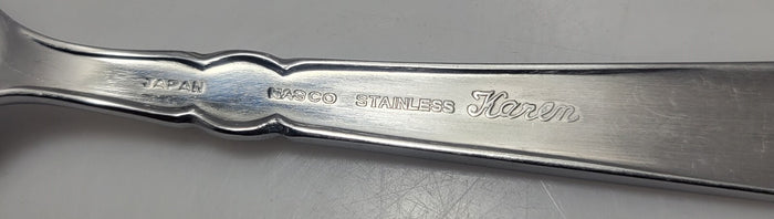 https://i.ebayimg.com/00/s/NDUyWDE2MDA=/z/k7QAAOSw2LRkSaTF/$_57.JPG