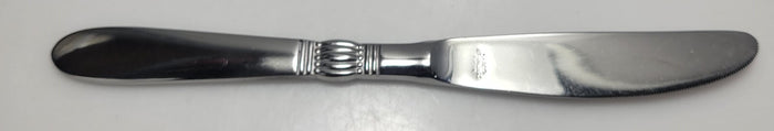 https://i.ebayimg.com/00/s/MjcxWDE2MDA=/z/tEQAAOSwPw5kSaTT/$_57.JPG