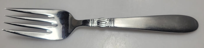 https://i.ebayimg.com/00/s/Mzc2WDE2MDA=/z/CJMAAOSwFZ1kSaav/$_57.JPG