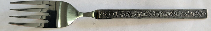 https://i.ebayimg.com/00/s/MjQxWDE2MDA=/z/nzkAAOSwKAFhUkub/$_57.JPG