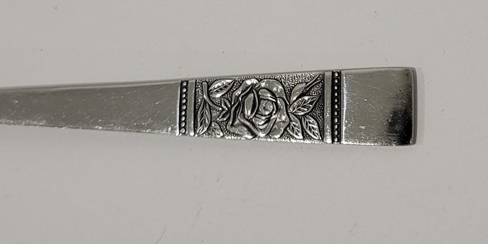 https://i.ebayimg.com/00/s/ODAyWDE2MDA=/z/QE8AAeSwcnFp5J3V/$_57.JPG
