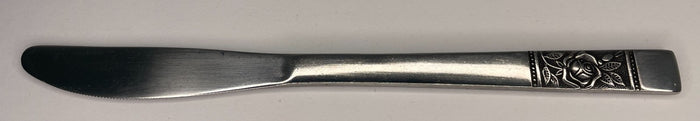 Knife 8 1/4" Korea