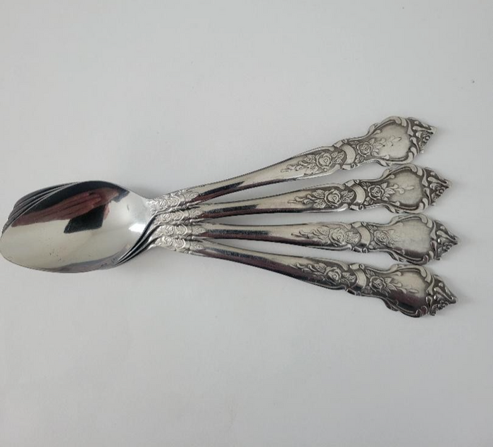 https://i.ebayimg.com/00/s/NzM0WDgxMA==/z/uhsAAeSwiCBprYpe/$_57.PNG