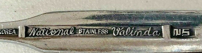 https://i.ebayimg.com/00/s/MjQ5WDk0OA==/z/-n4AAOSw871iQcq5/$_57.JPG