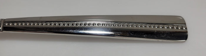 https://i.ebayimg.com/00/s/NDQwWDE2MDA=/z/-MkAAOSw7LljNy08/$_57.JPG