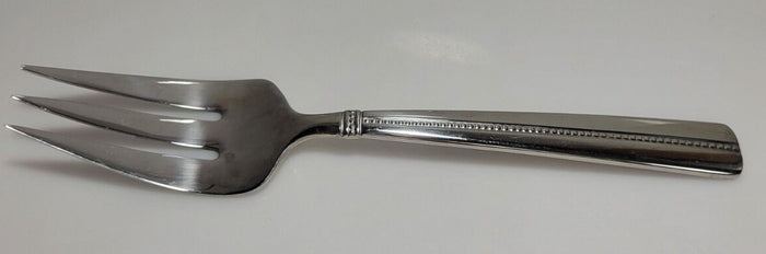 https://i.ebayimg.com/00/s/Mzg2WDExNjQ=/z/480AAOSwWERjz~1r/$_57.JPG