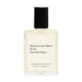 No. 13 Nouvelle Vague Perfume Oil 15ml