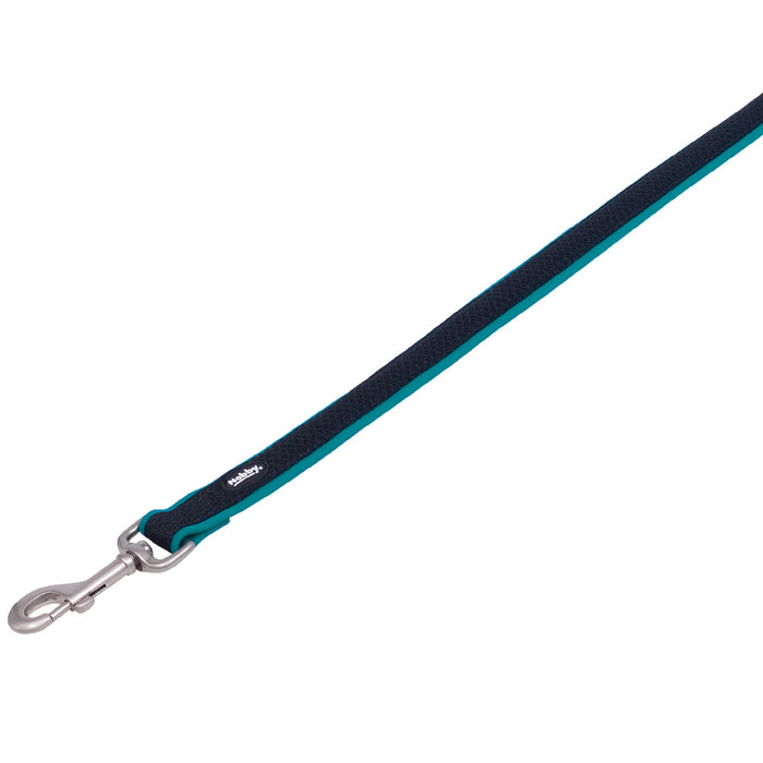 Nobby Mesh Preno Leash