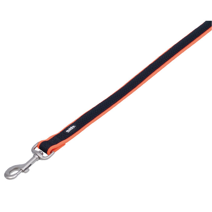 Nobby Mesh Preno Leash